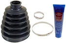 Front Outer Cv Joint Boot For 2016-2018 Nissan Maxima Mevotech. Fixed Price $50.97.