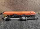 A-premium Front Right Axle Shaft CVA0TO437-C R112323053. Fixed Price $56.00.