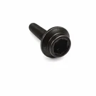 Genuine Oem Cv Joint Bolt For Vw Audi Porsche 8E0407643A. Fixed Price $11.14.