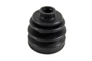 Cv Joint Boot Mevotech DX308. Fixed Price $19.30.