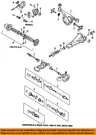 Mazda Oem 99-05 Miata Rear Axle-cv Constant Velocity Joint MD2125500R0A. Fixed Price $369.22.