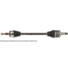 1 Cardone 66-3562 Cv Axle Assembly. Fixed Price $144.25.