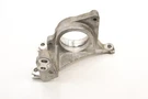2022-2025 Infiniti QX55 Front Right Drive Shaft Support Bracket Oem 210110C0242. Fixed Price $52.01.