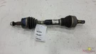 2020 Jeep Cherokee Front Cv Axle Shaft Right. Fixed Price $125.00.