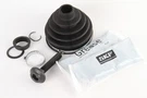 For Skf Vkjp 3138 Bellow Kit, Drive Shaft Joint Rubber Boot Outside (. Fixed Price $26.20.