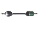 For 1992-2000 Honda Civic Cv Axle Assembly Front Right Api 26891GTTY 1998 1999. Fixed Price $74.05.
