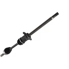 Front Right Cv Axle Assembly For Nissan Murano 2009 2010 2011 2012 2013 2014 Fwd. Fixed Price $107.99.