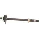 Ford Escape Mazda Tribute Cv Intermediate Shaft. Fixed Price $112.41.