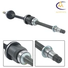 Front Passenger Side Cv Axle Shaft 66-5265 For Toyota Camry Avalon Solara Lexus. Fixed Price $65.03.