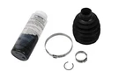 Cv Joint Boot Kit. Fixed Price $233.11.