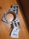Genuine Gm Front Wheel Drive Intermediate Shaft Bracket 13368407. Fixed Price $30.00.