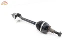 2017-26 Chrysler Pacifica Fwd Front Left Driver Side Axle Halfshaft Oem. Fixed Price $149.99.