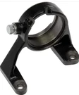 Dorman 926-195 Cv Axle Shaft Support Bearing Bracket Rh For Toyota 43457-0T010. Fixed Price $75.00.