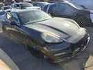 Passenger Axle Shaft Rear 3.0L Locking Fits 10-16 Porsche Panamera 31859421. Fixed Price $134.00.