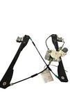 06 07 08 09 10 Pontiac G6 Front Door Window Motor Regulator Right Passenger Side. Fixed Price $59.95.