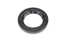 Gm 20850012 Seal, Front Shaft/axle. Fixed Price $36.63.