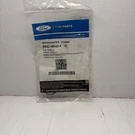 Genuine Ford Front Axle Assembly Clip Oem BB5Z-4B422-A. Fixed Price $7.99.