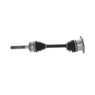 Trakmotive TO-8009 Cv Axle Shaft For 93-98 Toyota T100. Fixed Price $131.51.