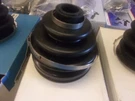 Precision Cv Joint Boot Kit 4483. Fixed Price $9.99.