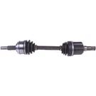 New A1 Cardone 60-2066 Cv Axle Shaft. Fixed Price $60.00.