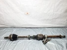2005-2008 Acura Rl Cv Axle Shaft Front Right Passenger Oem 44305-SJA-000. Fixed Price $199.97.