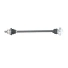 Trakmotive VW-8141 Cv Axle Shaft For 11-17 Volkswagen Cc Gti. Fixed Price $169.02.