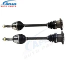Cv Axle Shaft Rear Left & Right Set For Infiniti G35 Nissan 350Z 3.5L Rwd 03-09. Fixed Price $149.98.