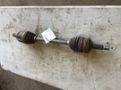 Driver Axle Shaft Front Outer Automatic Transmission Fits 10-13 Sportage 324249. Fixed Price $106.60.