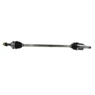 Gsp Auto Parts North America Inc NCV10306 New Axle. Fixed Price $136.57.