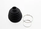 Cv Boot Kit For Kawasaki Mule Pro-fx Fxt KAF820 2015-2021 Rear Outer. Fixed Price $14.95.