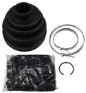 Cv Joint Boot Kit Beck/arnley 103-2524. Fixed Price $28.27.