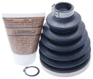 Boot Outer Cv Joint Kit 91X105.5X28.5 Febest 0117P-ACA30 Oem: 04427-44040. Fixed Price $28.95.