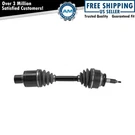 Front Passenger Cv Axle Assembly For 10-14 F150 07-15 Expedition Navigator. Fixed Price $68.79.