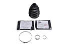 For Chevy Corvette 14-19 Acdelco 19301963 Genuine Gm Parts Cv Joint Boot Kit. Fixed Price $109.56.