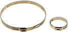 Axle Clamp-boot Kit Dorman 03635. Fixed Price $12.97.