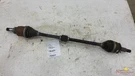 2019 Chevy Equinox Axle Shaft Right. Fixed Price $100.00.
