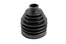 Cv Joint Boot Mevotech DX900. Fixed Price $21.88.
