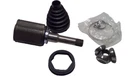 Genuine Gm Front Driver Side Half-shaft (cv) Inner Joint 13335242. Fixed Price $122.28.