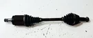 Bmw E70 E71 X5 X6 Front Left Driver Side Output Shaft Axle Assembly Oem. Fixed Price $66.50.