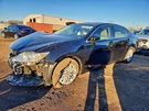 Driver Left Axle Shaft Fits 13-18 Lexus ES350 911476. Fixed Price $153.89.
