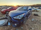 2016 Hyundai Veloster Driver Left Axle Shaft Fwd 1.60L Used 100K Miles. Fixed Price $80.70.