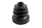 Cv Joint Boot Mevotech DX933. Fixed Price $31.25.