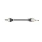 Surtrak Cv Axle Shaft MZ-8207. Fixed Price $172.95.