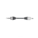 Cv Axle Shaft Surtrack NI-8037. Fixed Price $103.73.