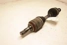 Front Axle Shaft Oem 08-21 Toyota Landcruis 1YR Wrnty 4343060071. Fixed Price $50.00.