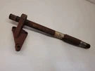2011 - 2019 Dodge Journey Passenger Axle Shaft Front Fwd 3.6L Inner. Fixed Price $138.31.