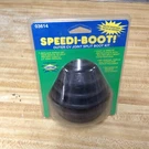 Cv Boot Dorman 03614 Split Fits Nissan Stanza 86-88 Renault Alliance Encore. Fixed Price $29.00.