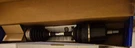 Napa Drive Axle- Buick/oldsmobile/pontiac-ncv 949034. Fixed Price $125.88.