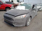 Passenger Axle Shaft Gasoline 1.0L Vin 8TH Digit Fits 15-18 Focus 8631758. Fixed Price $123.84.
