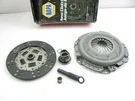 Napa 1105031 Clutch Kit - 10.4" Diameter 1" X 23T Spline. Fixed Price $71.99.